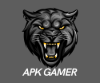 APK Gamed